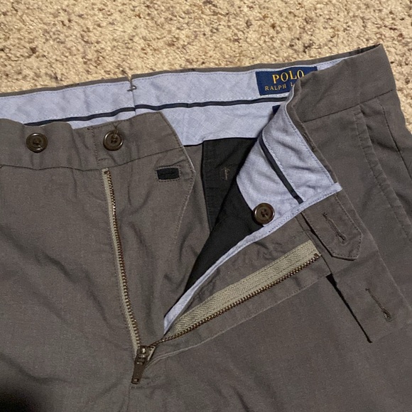 Polo by Ralph Lauren Dress Pants - Picture 7 of 9